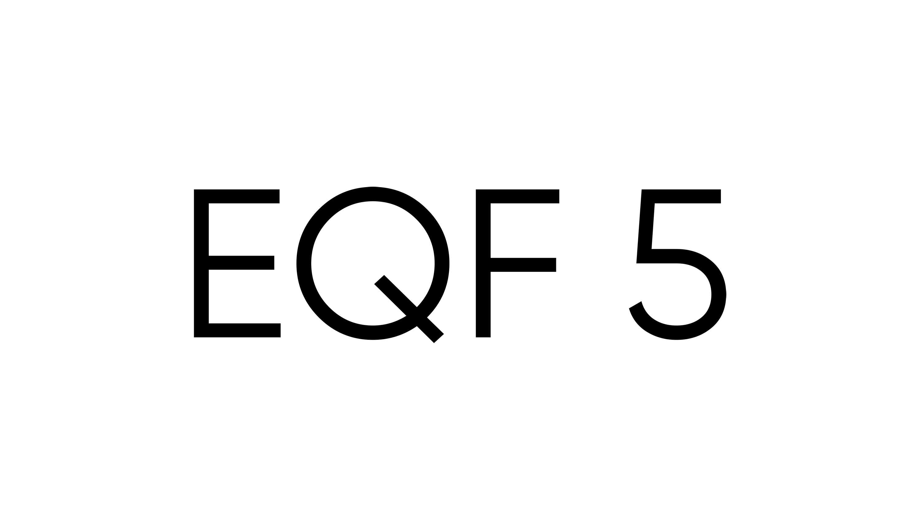 Викладацький рівень EQF 5