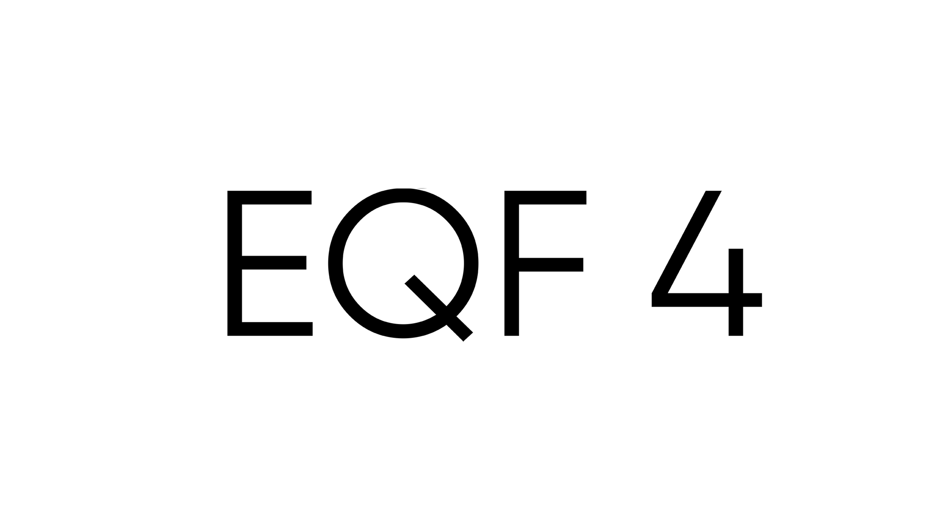 Професійний рівень EQF 4