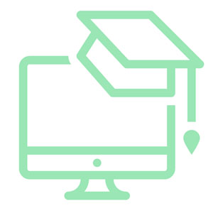 labtop-study